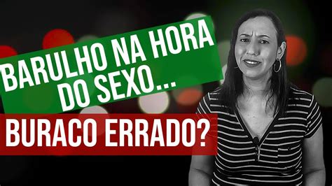 pornô errado|Vídeos Pornôs buraco errado .